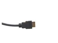 Высокоскоростной тип кабель HDMI передачи данных USB, поддерживать 1080p