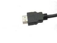 Высокоскоростной тип кабель HDMI передачи данных USB, поддерживать 1080p