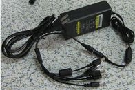 Высокомарочное электропитание камеры cctv переходники AC100V-240V L70*W25*H60 1A