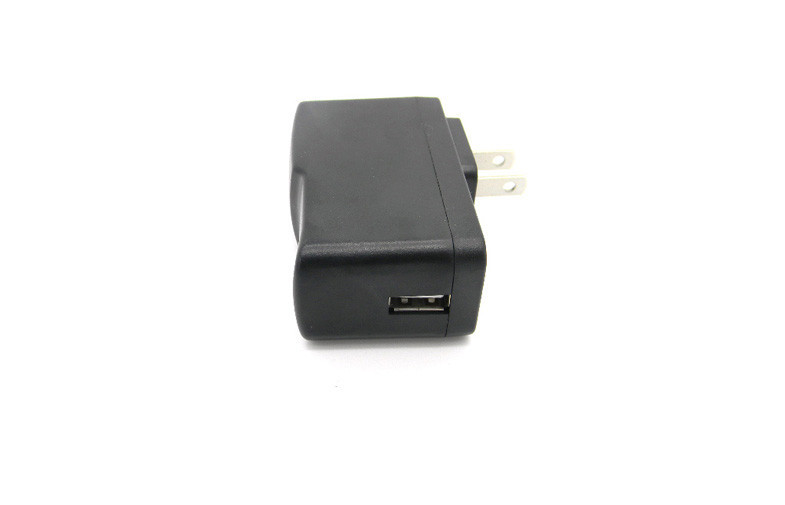 заряжателя перемещения USB 5V 2A EU напряжения тока всеобщего постоянн затыкает для ПК/Smartphone