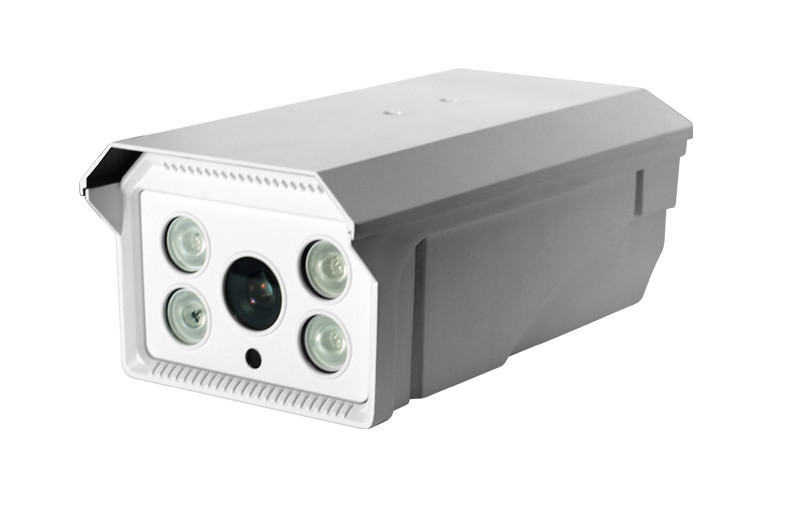 Поддержка IPhone/IPad камеры CCTV H.264 напольная/крытая 120m ночного видения