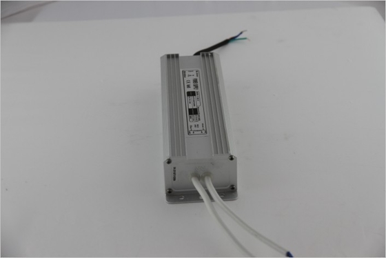 Энергосберегающие 50Hz 150W делают вольт водостотьким 12.5A водителя 12 СИД для напольных светов СИД