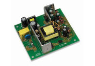 Автоматическая 2 / 3 / 8 / 9 контактов открытые источники питания кадр LED для аккумулятора