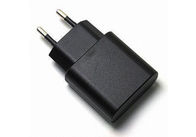Универсальный USB Power Adapter