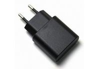2 контакт 5 Ktec в США, Великобритании, ЕС, АС подключить универсальный адаптер питания USB для мобильного телефона / MP3 / MP4