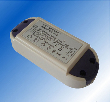 12V напряжение тока DC 1A 12W постоянн вело CE водителя IP65 EN61000-3-2 ROHS