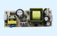 Электропитание 5V 4A переключения открытой рамки EN60950, пульсация и шум 50mv