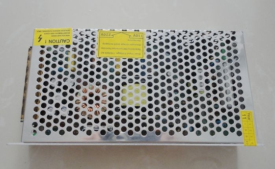 100W 110v, 120v или всеобщий AC input водить переключением трансформатор электропитания водителя