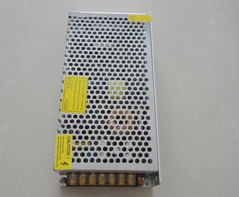 100W 110v, 120v или всеобщий AC input водить переключением трансформатор электропитания водителя