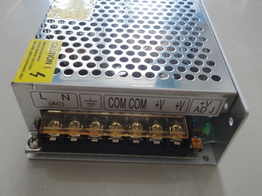 12v DC 60W переключая полный диапасон вел трансформатор электропитания водителя