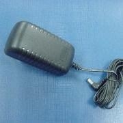 25W переключая всеобщие переходнику/переходнику силы DC AC с EN60950-1 UL 60950-1
