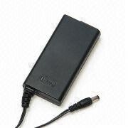 OEM 35W 3A уменьшает переходнику силы DC AC usb всеобщий для компьтер-книжек lenovo