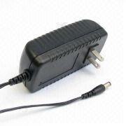 Переходника силы DC AC Univeral с EN60950-1 UL 60950-1
