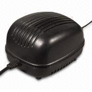 5.7V 310MA. Всеобщий переходника силы DC AC с EN60950-1UL60950-1