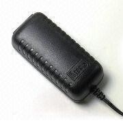 всеобщий переходника силы DC AC 11W с UL 60950-1 EN 60950-1