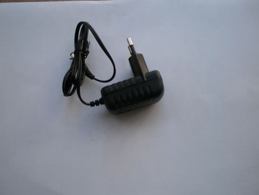 всеобщий переходника силы DC AC 200mA