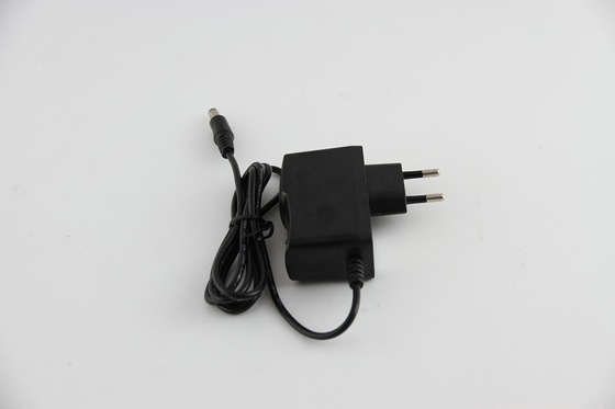 переходника силы СИД Стен-Установки полной мощи 12W DC12V 1A стандартный крытый