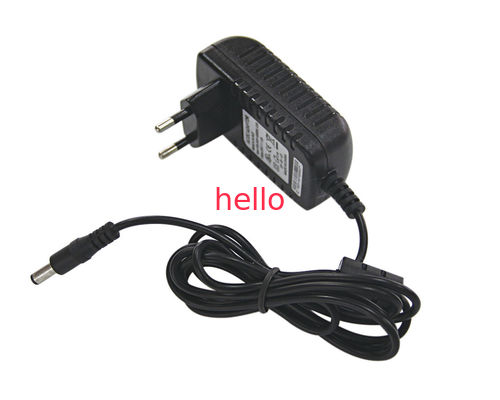 100-240 AC к переходникам силы DC 12V