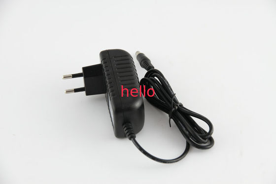 100-240 AC к переходникам силы DC 12V
