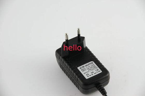 100-240 AC к переходникам силы DC 12V