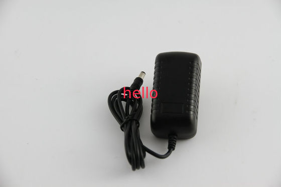 100-240 AC к переходникам силы DC 12V