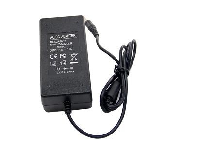 Портативный отрегулированный AC 110V переходники 60W силы DC AC напряжения тока - 220V, переходника силы 12 вольтов
