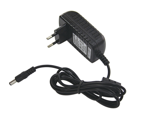 24 AC полного диапасона 220 ватта к DC переходник 12V силы DC для дисплея LCD, переходники DC AC