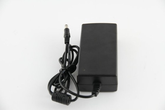 Стабилизированное 48W отрегулировало переключая DC 50Hz переходники 12V силы DC AC с фильтром EMI