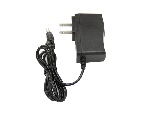 Энергосберегающий 12 AC переходник 240V силы DC AC W, всеобщий переходника силы переключения