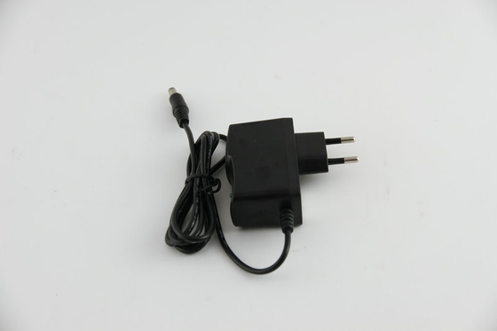 Энергосберегающий 12 AC переходник 240V силы DC AC W, всеобщий переходника силы переключения
