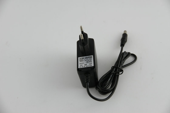 Энергосберегающий 12 AC переходник 240V силы DC AC W, всеобщий переходника силы переключения