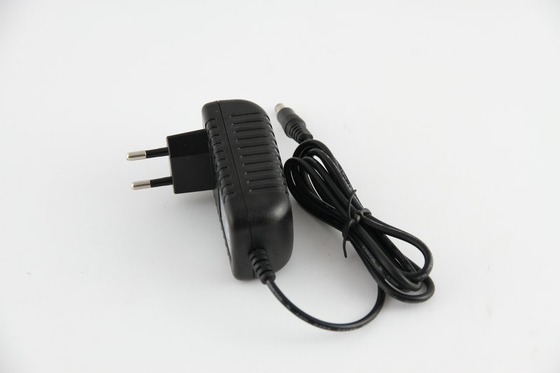 Переключающ 24 переходники 12V 50Hz малошумного, предохранение от силы DC AC СИД W короткого замыкания
