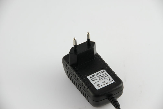 Переключающ 24 переходники 12V 50Hz малошумного, предохранение от силы DC AC СИД W короткого замыкания