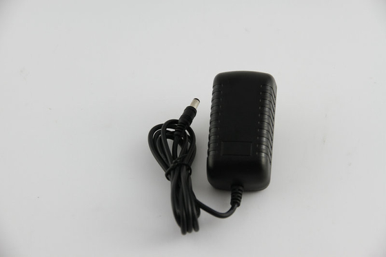 Переключающ 24 переходники 12V 50Hz малошумного, предохранение от силы DC AC СИД W короткого замыкания