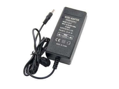 AC светильника СИД EN55022 к спасению переходники 36W силы DC 12V автоматическому, CE/ROSH
