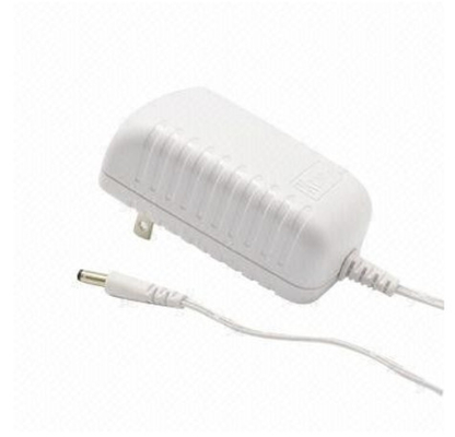 переходника мощьности импульса 15W 12V 1.5A всеобщий, тип электропитание держателя стены
