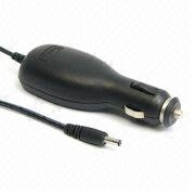 4-контактный 5W DC EMI универсальный адаптер переменного тока / адаптеры для жесткий диск
