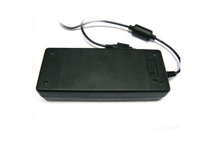 KTec 12V - 26V DC, 100 - 240V 5 мА появления определении - 8а usb-порт ноутбук адаптеры питания переменного тока