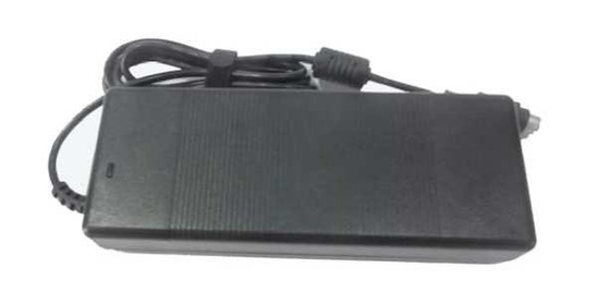 Медицинский dc переходники 100W 24Volt электропитания/силы/6.4A MDA100-220S24