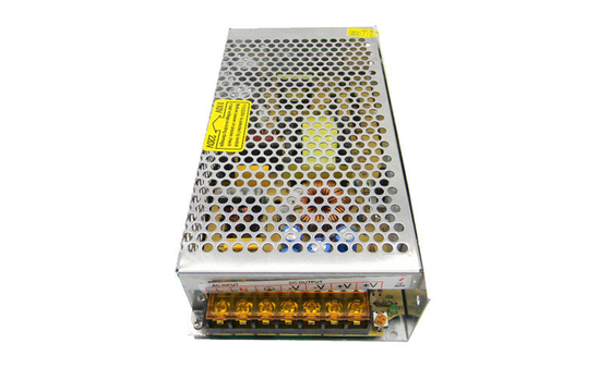 DC 24V 5A электропитания режима переключения 120 ватт для экрана дисплея LCD