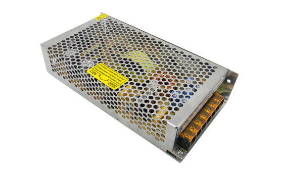 DC 24V 5A электропитания режима переключения 120 ватт для экрана дисплея LCD