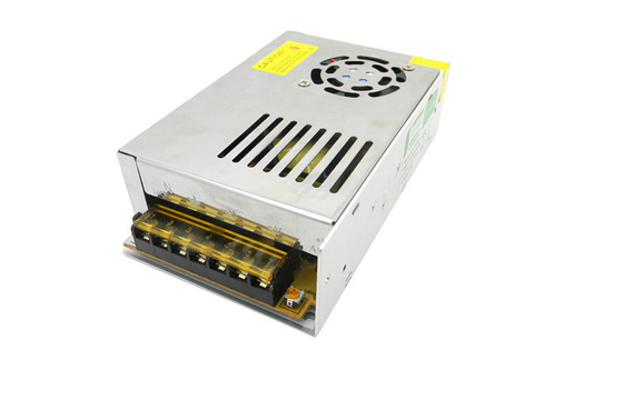 Высокий переходника DC12V 250W электропитания переключения Efficency, аттестованный CE