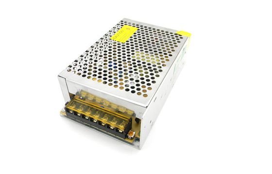 AC 60Watt к переходнике силы DC над напряжением тока для света СИД, короткого замыкания