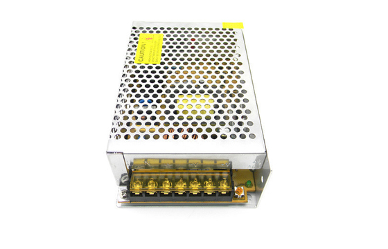 переключенное 120W течение электропитания режима постоянн для экрана дисплея LCD