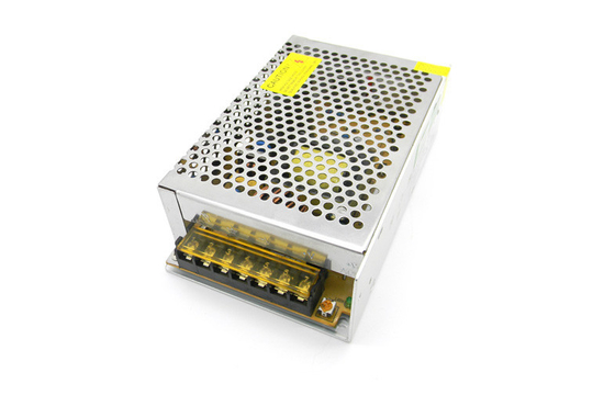 переключенное 120W течение электропитания режима постоянн для экрана дисплея LCD