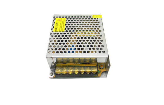 200W переключая AC к течению переходники силы DC постоянн с AC100-240V