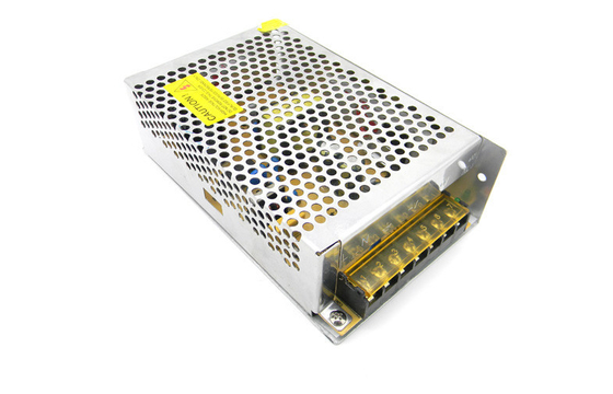 200W переключая AC к течению переходники силы DC постоянн с AC100-240V
