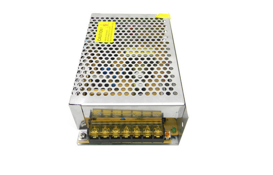 200W переключая AC к течению переходники силы DC постоянн с AC100-240V