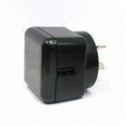 USB порт 5V 10A - 2100 мА ноутбуки AC переключение питания постоянного тока / адаптеры