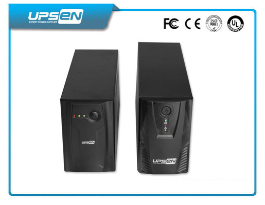Отсутствие UPS 400va силы пролома резервного - бесперебойного электропитания 3000va для домашней пользы